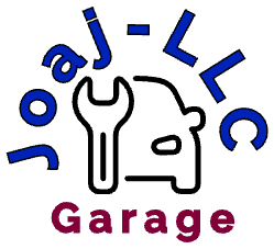 Joaj Garage - Automotive lube tech